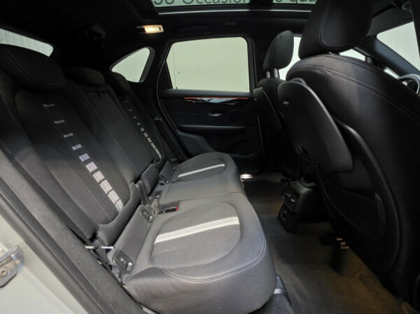 BMW SERIE 2 ACTIVETOURER