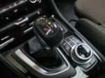 BMW SERIE 2 ACTIVETOURER