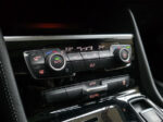 BMW SERIE 2 ACTIVETOURER