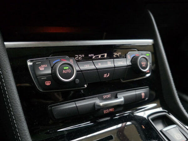 BMW SERIE 2 ACTIVETOURER