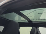 BMW SERIE 2 ACTIVETOURER
