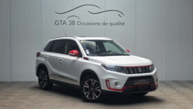 VITARA