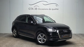 Q5