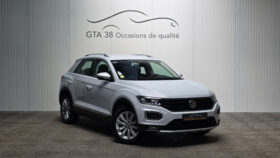 T-ROC