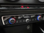 AUDI S3 CABRIOLET