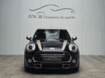 MINI MINI 5 PORTES