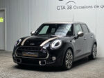 MINI MINI 5 PORTES