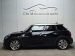 MINI MINI 5 PORTES
