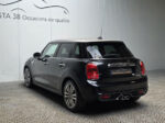 MINI MINI 5 PORTES