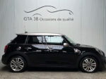 MINI MINI 5 PORTES