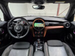 MINI MINI 5 PORTES