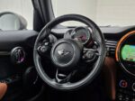 MINI MINI 5 PORTES