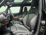 MINI MINI 5 PORTES