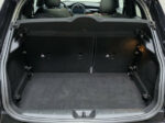 MINI MINI 5 PORTES