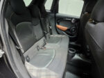 MINI MINI 5 PORTES