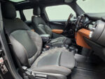 MINI MINI 5 PORTES