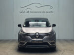 RENAULT ESPACE V