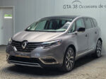 RENAULT ESPACE V
