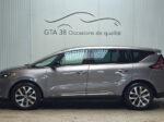 RENAULT ESPACE V