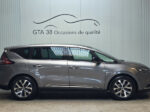 RENAULT ESPACE V