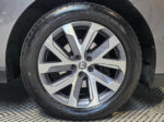RENAULT ESPACE V