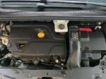 RENAULT ESPACE V