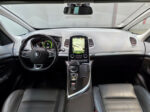 RENAULT ESPACE V