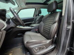 RENAULT ESPACE V