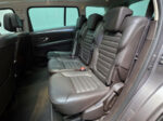 RENAULT ESPACE V