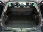 RENAULT ESPACE V