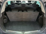RENAULT ESPACE V