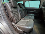 RENAULT ESPACE V