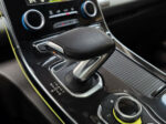 RENAULT ESPACE V
