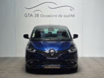 RENAULT SCENIC IV