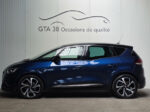 RENAULT SCENIC IV