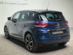 RENAULT SCENIC IV