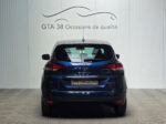 RENAULT SCENIC IV