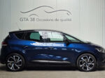 RENAULT SCENIC IV