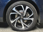 RENAULT SCENIC IV
