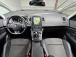 RENAULT SCENIC IV