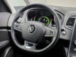 RENAULT SCENIC IV