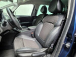 RENAULT SCENIC IV
