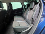RENAULT SCENIC IV