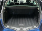 RENAULT SCENIC IV