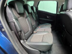 RENAULT SCENIC IV