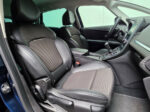 RENAULT SCENIC IV