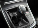 RENAULT SCENIC IV
