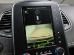 RENAULT SCENIC IV