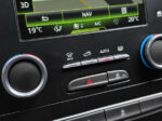 RENAULT SCENIC IV