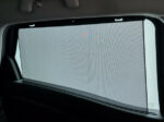 RENAULT SCENIC IV